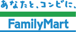 ファミリーマート