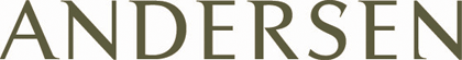 アンデルセン