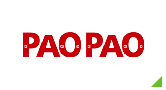 PAOPAO