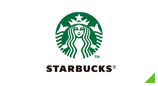 スターバックス コーヒー