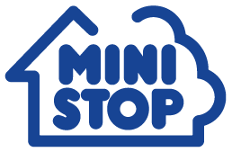 ミニストップ