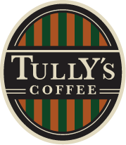 タリーズコーヒー