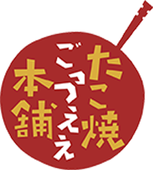 ごっつええ本舗
