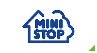 ミニストップ