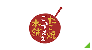 ごっつええ本舗