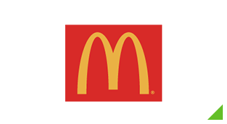 マクドナルド
