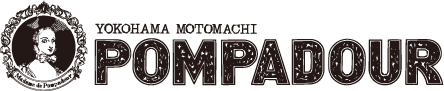 ポンパドウル