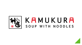 どうとんぼり神座