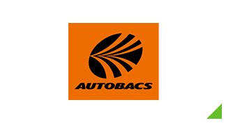 オートバックス