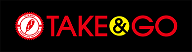 TAKE&GO