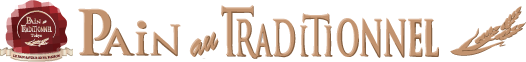 PAiN au TRADITIONNEL
