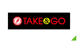 TAKE&GO