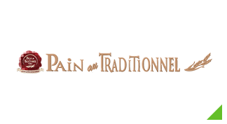 PAiN au TRADITIONNEL