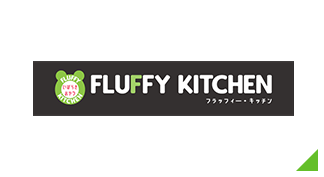 いばらきおやつ『FLUFFY KITCHEN』