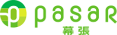 pasaR 幕張