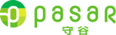 pasaR 守谷